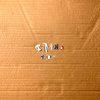 nowhere - Mesq&maxwell karl spencer&Fony Wallace&killjames
