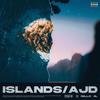 Islands (Explicit) - Nillo