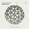 Electro Freak (Original Mix) - Mariusz Chodorek