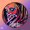 Resistor (Original Mix) - Cyprusian