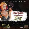 Direct Message - Starface&Facebook Hero