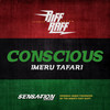 Conscious - Llamar 