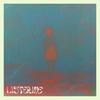 Listerine - slate&Noah Linker