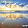 The Beginning (Original Mix) - Rolvario