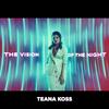 The Night of Wonder - Teana Koss