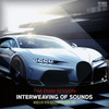 Interweaving Of Sounds Episode 005 (Continuous Dj Mix) - Ryui Bossen
