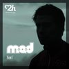 Feel (Original Mix) - Mad