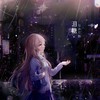 なみだ飴 - 兔子ST&余日秋山