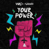 Your Power - WAO&GANNAH