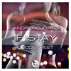 If I Stay (Instrumental Mix) - Andrea Curato&Coco Street