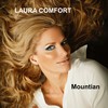 Mountain (Club Mix) - Laura Comfort