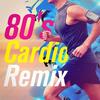 Rapper's Delight (Remix '89) - Workout Remix Factory