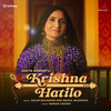 Krishna Hatilo - Salim Sulaiman&Geeta Rabari