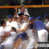 BIG BIRD (Explicit) - CDG