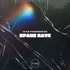 Space Rave - Ivan Pogrebniak