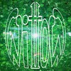Willow - Product Toss