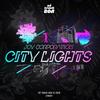 City Lights (Original Mix) - Joy Corporation
