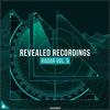 Over Again - Wasback&Divaro&RMCM&Revealed Recordings