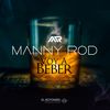 Voy a Beber - Manny Rod