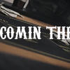 Comin Thru (Explicit) - Young Scoop