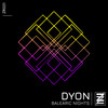 Amplitude (Radio Edit) - Dyon