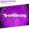 Without You (Original Mix) - Squarz Kamel&Rita Raga