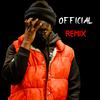 Official(feat. Bam Bino) (Remix|Explicit) - David Manny&Bam Bino