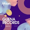 Moon (Original Mix) - Nakama