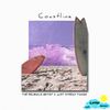 Coastline - The Delirious Artist&Just Steezy Things&Lifted LoFi