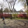 Get the Sunshine - Miraflores&Enrico Donner