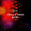 Motor - Jewelz & Sparks