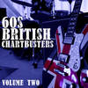 Pistol Packin' Mama - Gene Vincent