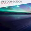 Define Yourself (Safi Connection Remix) - Anna K&Elec3