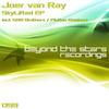 SkyLifted (Gr8 Brothers Remix) - Joer van Ray