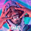 Space (Explicit) - Cool Joe