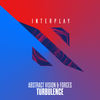 Turbulence - Abstract Vision&Forces