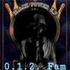 Xolela (feat. Vocal 03 Musiq & Prodical Rsa) - Sthipla rsa&Vocal 03 Musiq&Prodical Rsa