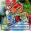 Rocks Ana (Original Mix) - Enki Nyxx