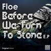 Upstream (Original Mix) - Floe