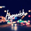 Hopscotch: Chapter 26, Hades - Rebekah Barton&Patrick Blackwell&Nicholas Lagesse&Babatunde Akinboboye&Katarzyna Sadej&Micaela Tobin&Jennifer Weiss&Cory Hills&Craig Shields&Nick Terry&Nicolas Bejarano&Patrick Hoff&Sarah Reid&Aaron Smith