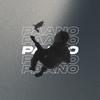 Paano (feat. Cisco, Chaiitiih, Elrios, CBAKE$ & GR8JAYCE) (Explicit) - ØGL&Unknown Singer&Chaiitiih&Elrios&CBAKE$&GR8JAYCE