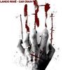 Leaving - Lando Riské
