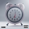 Alone #Always8 (Explicit) - Billy Billions