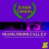 Mugshot (Phatworld Remix) - Superior Cornrows&Phatworld