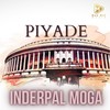 Piyade - Inderpal Moga