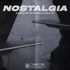 Nostalgia(feat. ZRi.) - Martian Slime&ZRi.