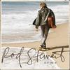 Live the Life - Rod Stewart