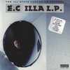 Underated (Explicit) - E.C Illa&Surfex&Determination&(Echo)