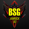 Jamrock '83 - BSG