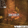 Don Dada (Original Mix) - Mindstate